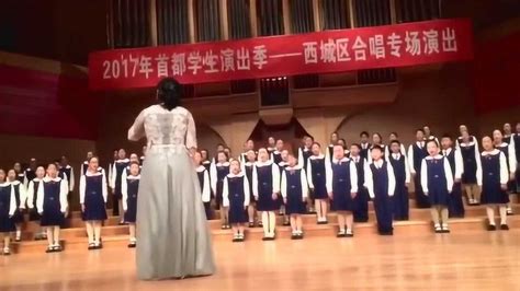 我校艺飞舞合唱团在“歌声激荡四十年”山东省大学生校园最美歌声大赛中成功进入100强-艺术教育学院