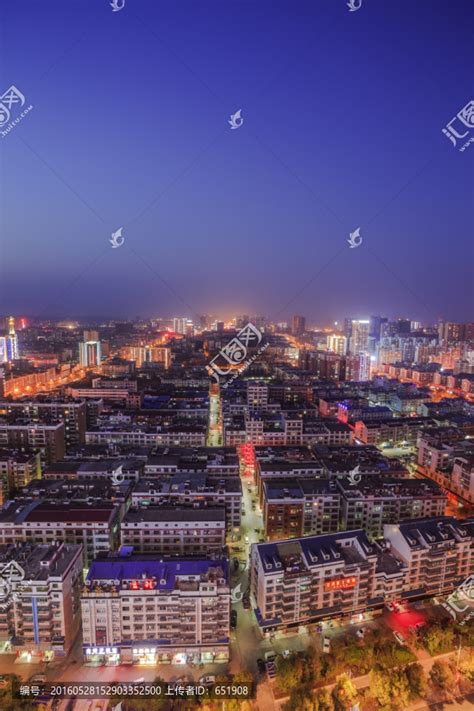 湖南邵阳城市景观高清图片下载-正版图片502422448-摄图网