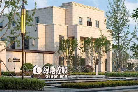 热烈祝贺绿天使（宿州）创新产业园签约启动-山东绿天使科技发展集团有限公司