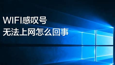 升级win11鼠标用不了,win11更新后鼠标失灵怎么办_微软鼠标为什么在win11突然不能用了-CSDN博客