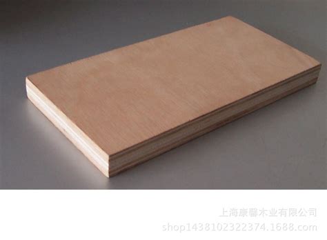 厂家压缩板木板定做 18mm多层板批发山东济南魭-阿里巴巴