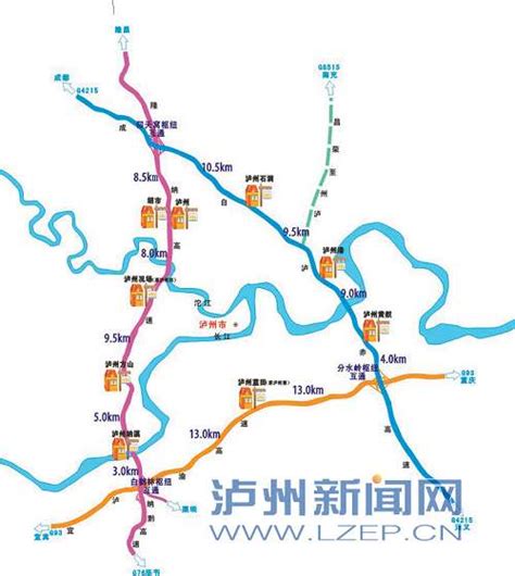 2019年国庆高速出行免费7天全攻略 可提前上高速建议使用ETC通道 - 旅游出行 - 教程之家