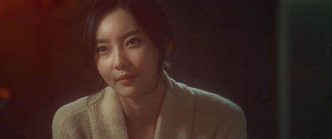 Yeong-hie Seo - Actor - CineMagia.ro