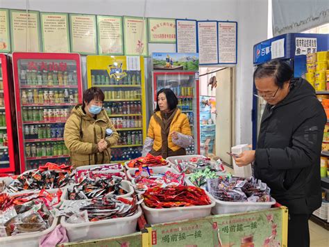 衡阳饮料批发市场_衡阳批发市场 - 随意云