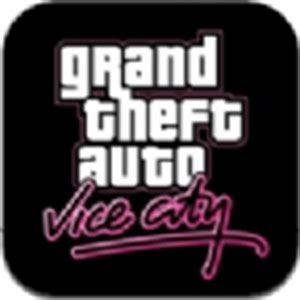 GTA游戏用户规模巨大，这款“真GTA”都市开放世界手游海外开测！ | 游戏大观 | GameLook.com.cn