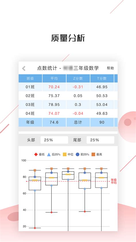上海深瞳优学官方版app2024免费下载安装最新版