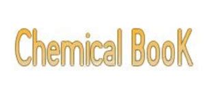 Home-Chemicalbook