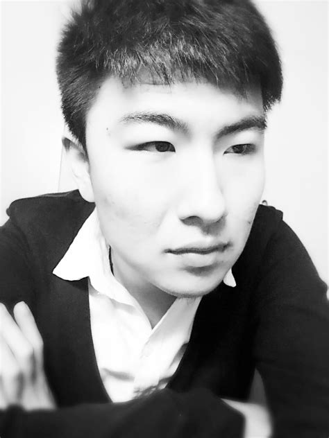 康少头像非主流