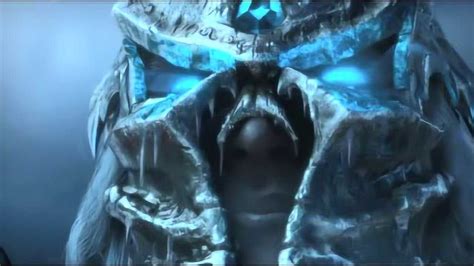 《魔兽世界》公布萨鲁法尔全新CG动画：《老兵》-魔兽世界,动画 ——快科技(驱动之家旗下媒体)--科技改变未来