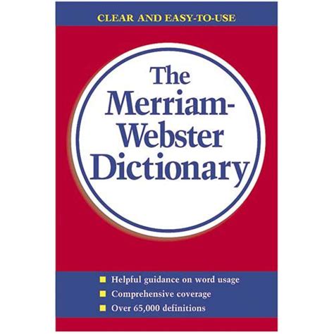21世纪10年代，韦氏词典的十年十词_手机新浪网