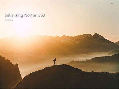 诺顿电脑优化大师Norton Utilities中文版下载_Norton Utilities免费下载21.4.3.281 - 系统之家