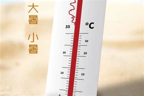 2023立秋在农历六月有什么说法（立秋在6月份俗语是什么2023）_生活_天鹮网