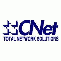 CNET logo | CanJam