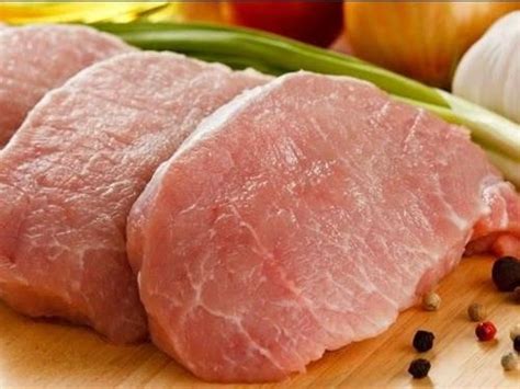 猪肉各部位价格排行-猪肉各部位价格排行,猪肉,各,部位,价格,排行 - 早旭阅读