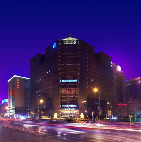 中国建设银行北京总行 风水建筑用貔貅_子平八字1966博客_新浪博客
