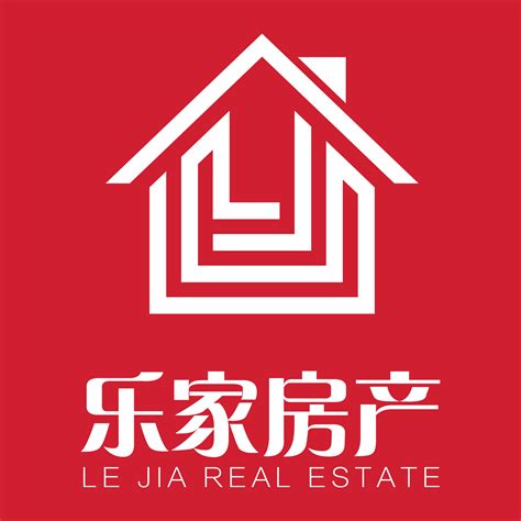 东阳市锶家房地产中介有限公司2020最新招聘信息_电话_地址 - 58企业名录