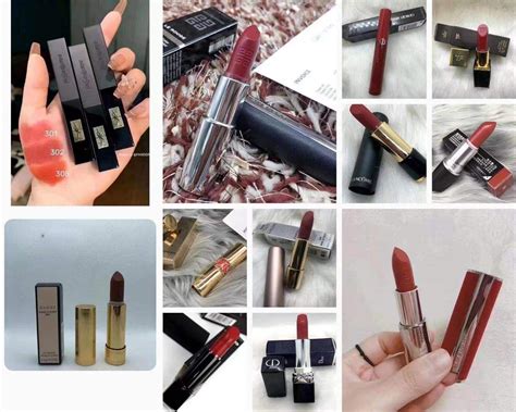 欧日韩化妆品货源批发平台,化妆品货源支持一件代发-化妆护肤 - 货品源货源网