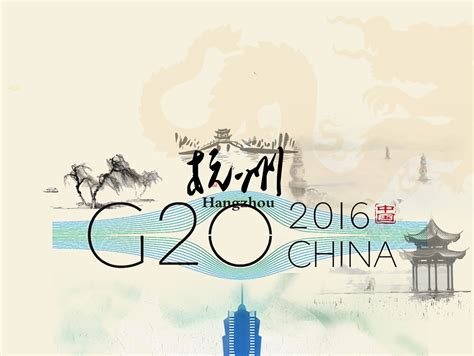 小小导游今日在杭州G20峰会馆感受浓浓的爱国之情|导游|杭州|G20_新浪新闻