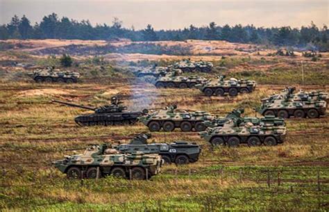 如何评价“俄乌冲突战争”中俄罗斯的军事水平？