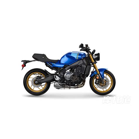 雅马哈摩托车,XS900R报价及图片-摩托范-哈罗摩托车官网