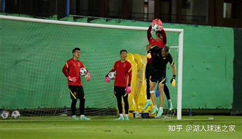【一周观赛指南】中国女排出征世界杯 国足世预赛首战对阵马尔代夫|界面新闻 · 体育