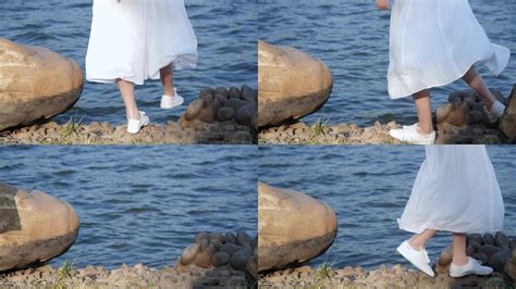 白色婚纱裙摆图片免费下载_白色婚纱裙摆素材_白色婚纱裙摆模板-新图网