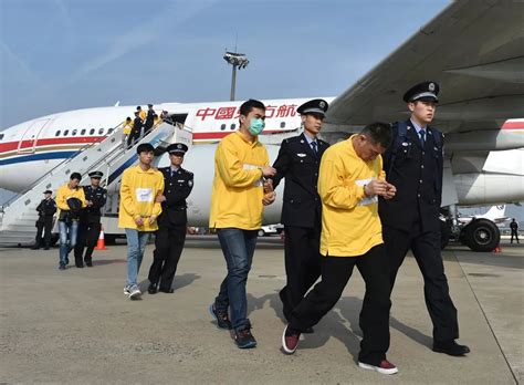 上海港口设施保安演习下午举行 海陆空守卫国际邮轮码头安全_城生活_新民网