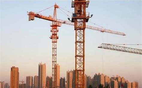 天津2020年装配式建筑将占新建筑3成以上_业界资讯_新闻中心_河北达奥达建材科技股份有限公司