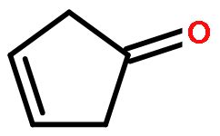3-环戊烯-1-酮 | CAS:14320-37-7 | 郑州阿尔法化工有限公司