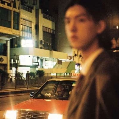 拽哥头像非主流