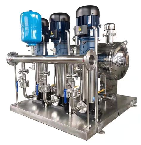 液压成套系统-液压成套系统价格咨询福建绿钢联工业科技有限公司