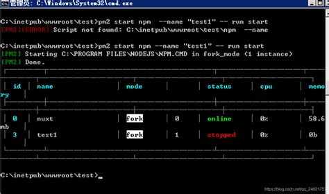 nuxtJS:搭建nuxt项目（vue2）_vuejs 2 用 nuxtjs 哪个版本-CSDN博客