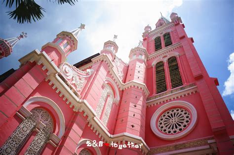 胡志明市 | 漫步西贡，做个吟游诗人-胡志明市旅游攻略-游记-去哪儿攻略