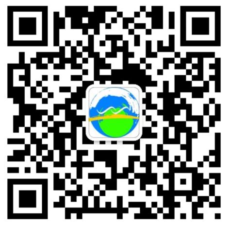杭州市上城区教育局所属事业单位2023年6月公开招聘教师公告