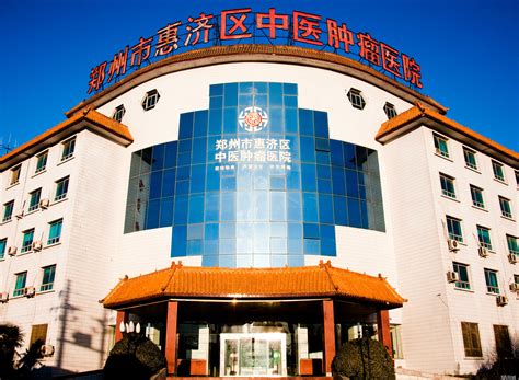 2011年鲁班奖工程：郑州市郑东新区商业银行营业楼