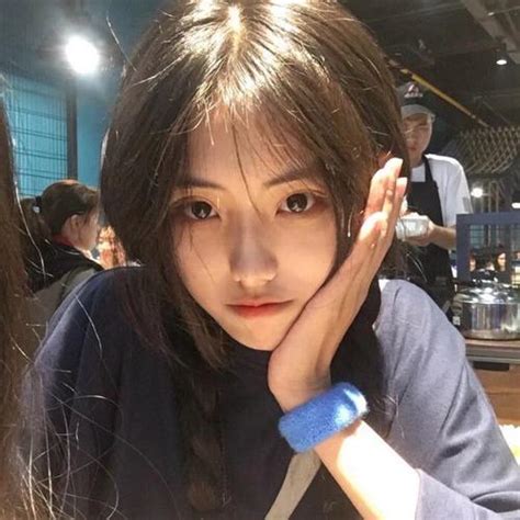 温柔男生女生头像