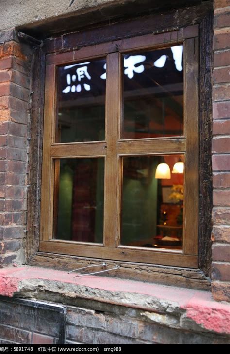 塑钢门窗规格与制作过程介绍-北京门窗厂,阳光房,断桥铝门窗,铝木复合门窗-北京精恒光辉门窗公司