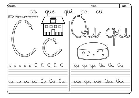 Do You CCQ? Using Concept Checking Questions in the ESL Classroom ...