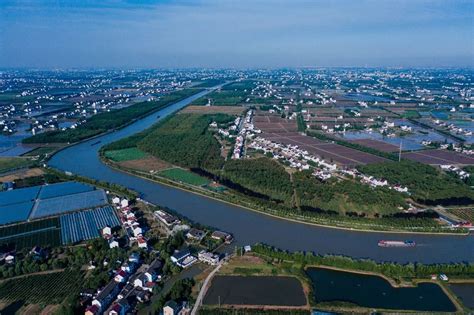 乍嘉苏高速公路改扩建工程南湖互通至浙苏界社会风险评估公众意见收集公告