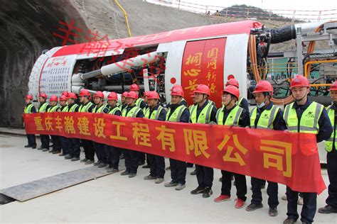 桐城国轩年产40GWh项目 一期10GWh正式投产 - 第一电动网
