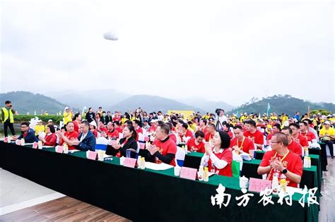 郁南县召开国土空间规划委员会2022年第四次会议_张春海_项目_发展