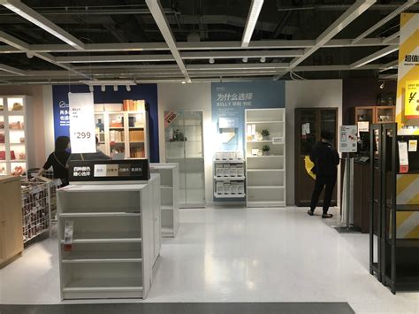 探秘IKEA全球首个“10元店”，必败宜家好物都在这儿！ - 知乎