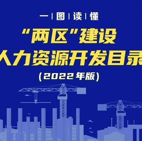 300亿产业投资项目签约落户平谷“首都物流高地”-新华网