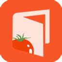 番茄小说app官方下载,番茄小说平台app官方下载 v6.0.1.32 - 浏览器家园