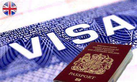 英国留学办理签证需要面签吗？看运气抽取，不是必有的_IDP留学