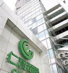 仁宝出售昆山LCD液晶电视厂，已将部分生产线移回台湾