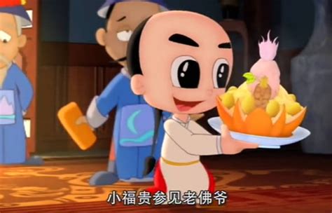 贝斯特官方网站下载
