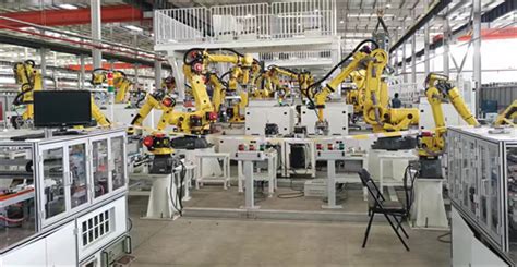 莱芜区威力切割机产业 值得信赖「济宁市宏杰机械设备供应」 - 8684网企业资讯