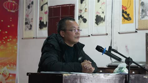 市中院督导东安县法院重点工作-湖南省永州市中级人民法院