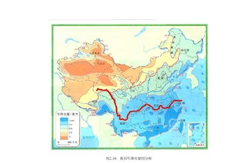 长江的支流有哪些-百度经验